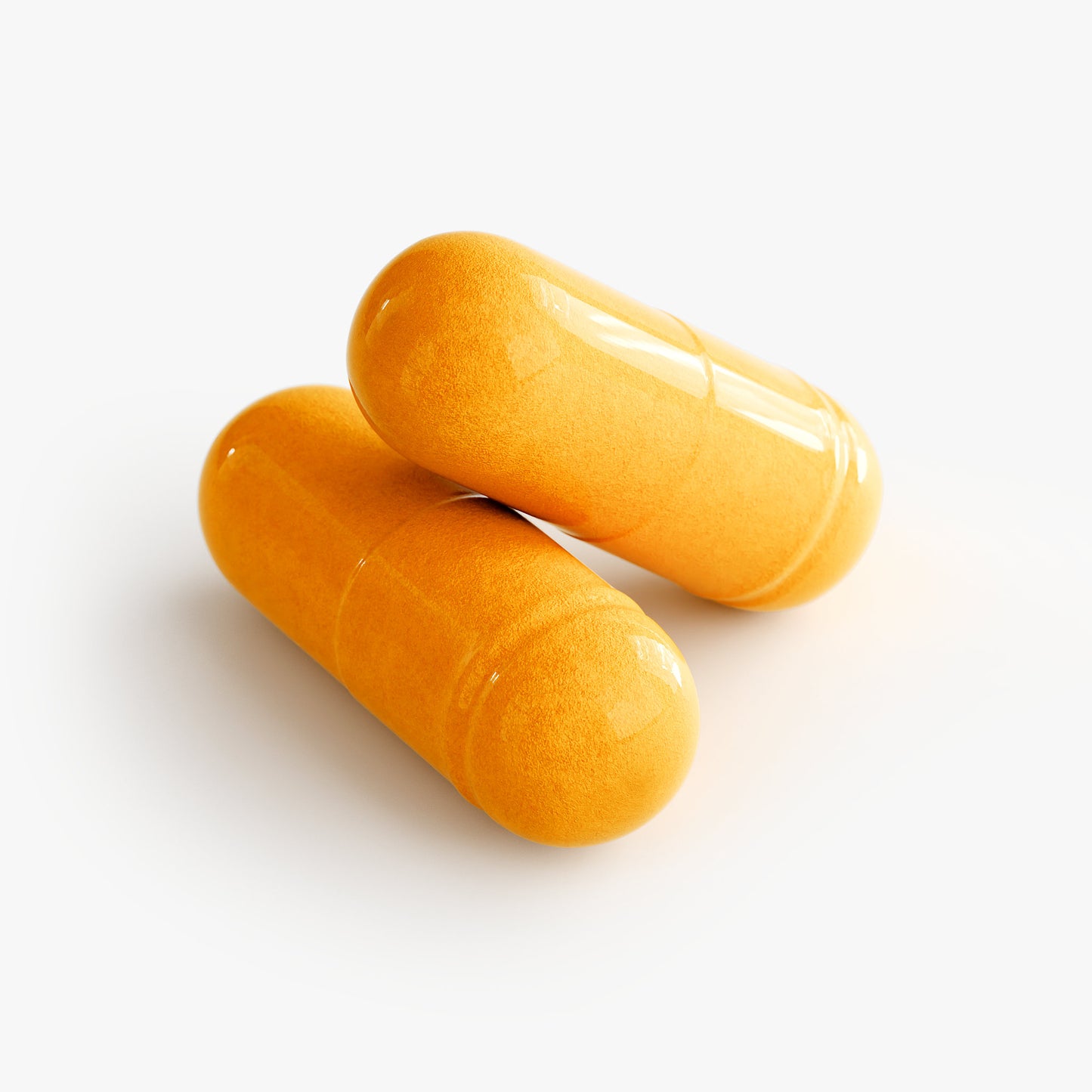 Platinum Turmeric Plus