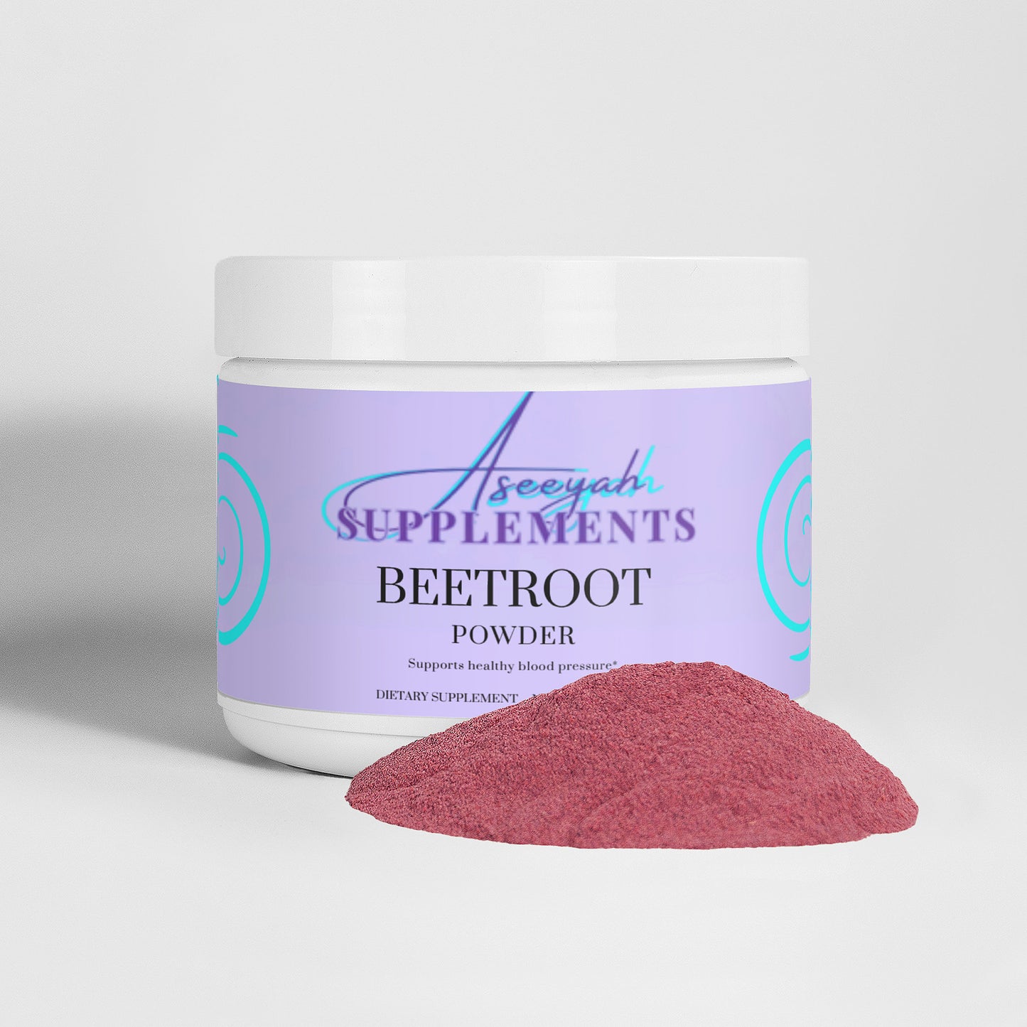 Beetroot Powder