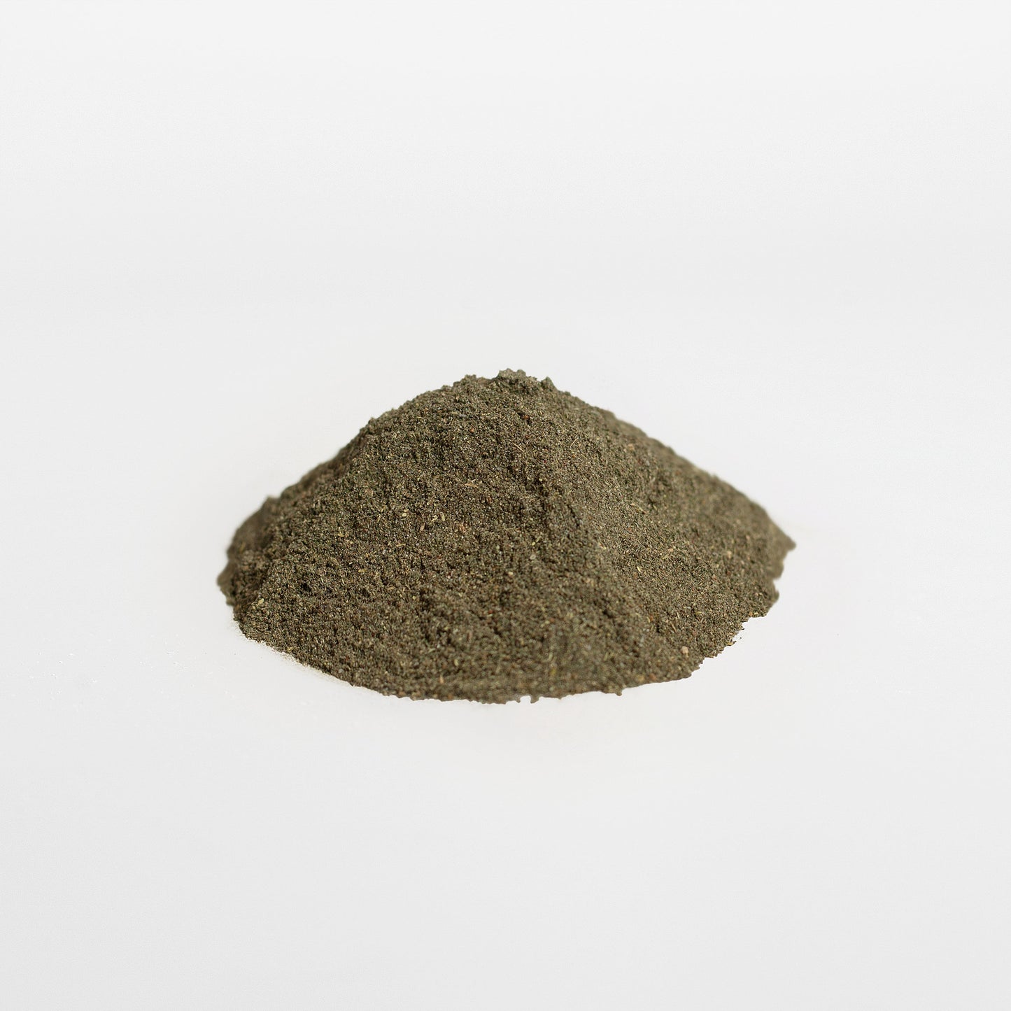 Greens Super Blend